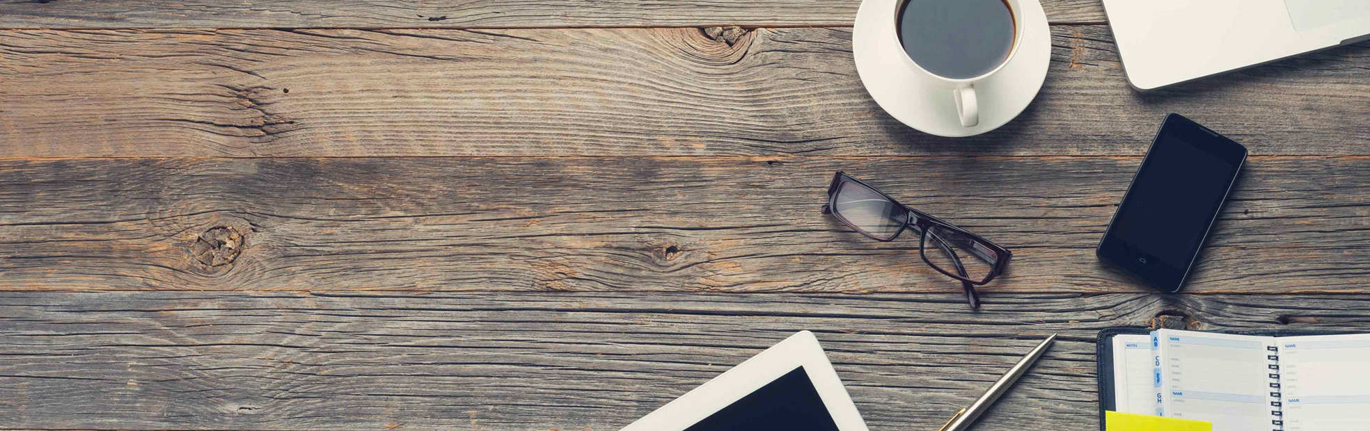 Ремонт техники Irobot в Воронеже